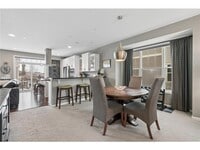 Building Photo - 8957 SW Village Loop