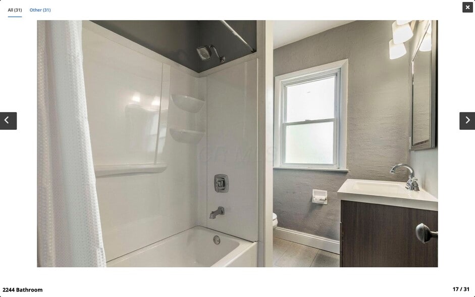 Building Photo - 2244 N 4th St