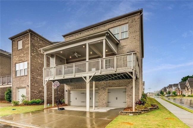 Building Photo - 4831 Miller Hill Rd