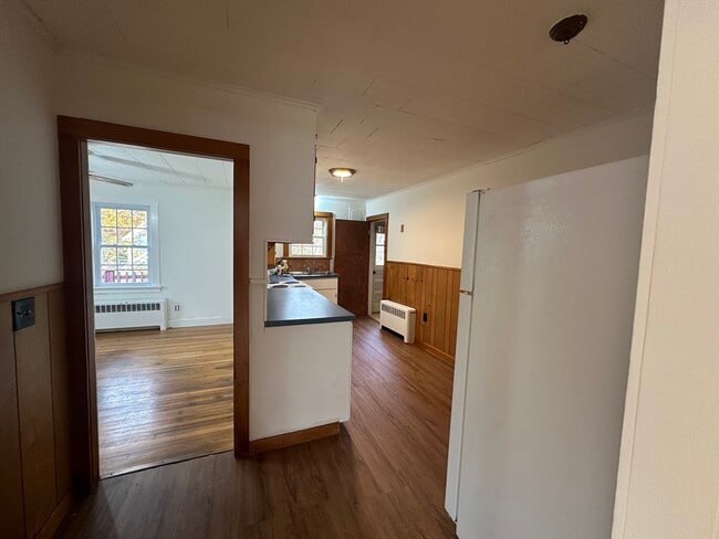 Building Photo - 29 Blake St