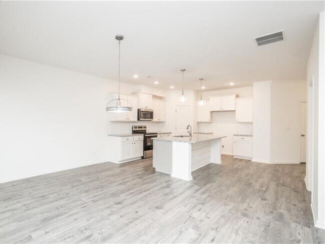 Building Photo - 4899 Mountain Rose Walk