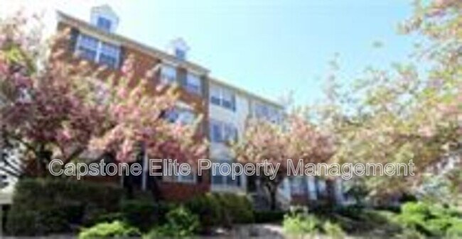 Building Photo - 44 S Orange Ave