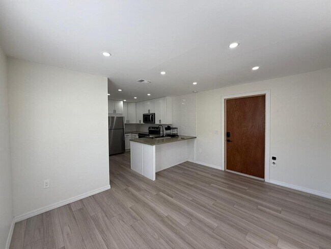 Building Photo - 2904 Evans Way