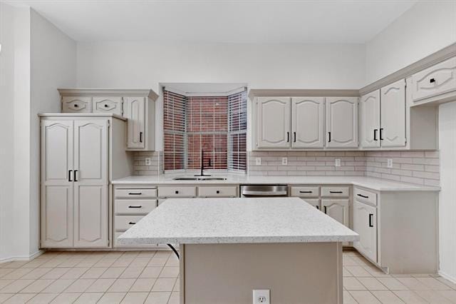 Building Photo - 3026 Silver Springs Ln