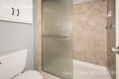 Building Photo - 12465 S Quail Ridge Dr