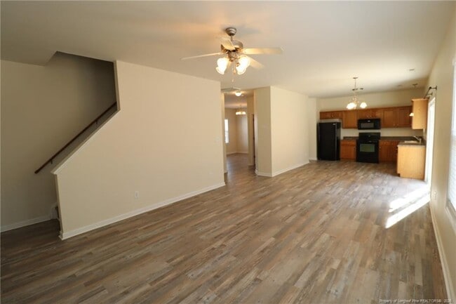 Building Photo - 2936 Filbert St