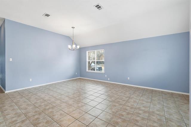 Building Photo - 6804 Riverchase Trail