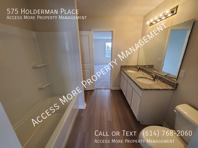 Building Photo - 575 Holderman Pl