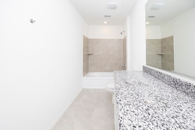 Building Photo - 6508 Auburn Dl Rd