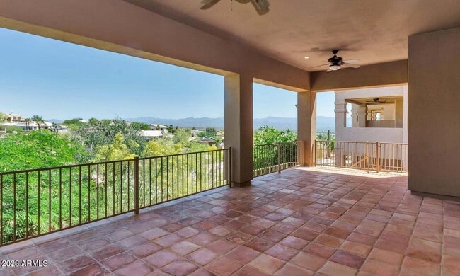 Building Photo - 15842 E Sunflower Dr