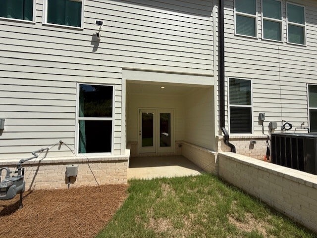 Building Photo - 4030 Cavalier Way