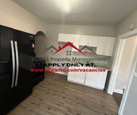 Building Photo - 858-858 Wilcox St