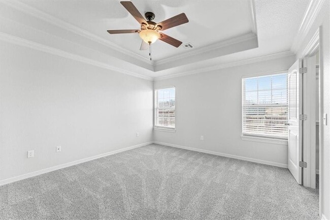 Building Photo - 4618 Cory St