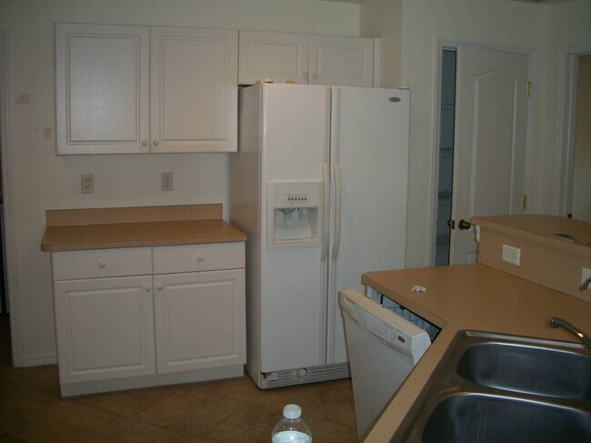 Building Photo - 229 NW 1st St