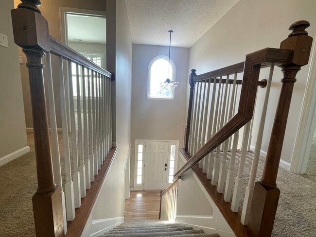 Building Photo - 2428 Havershire Dr