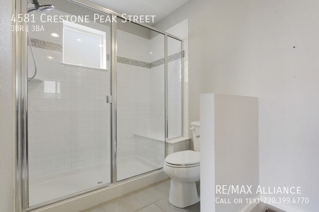 Building Photo - 4581 Crestone Peak St