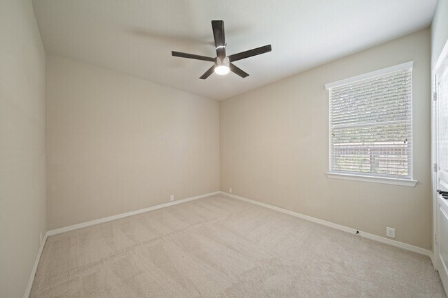 Building Photo - 1515 Ralston Branch Way