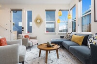 Building Photo - 4404 37th Ave SW