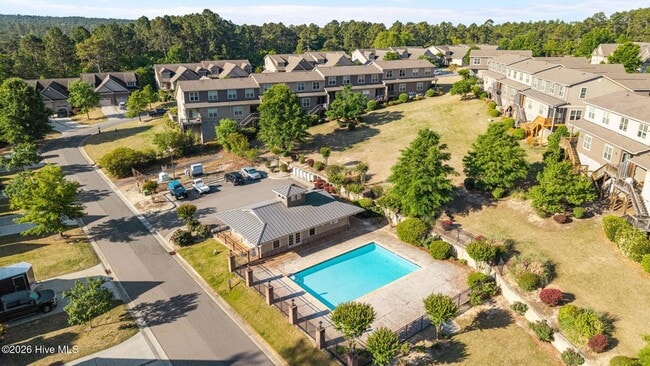 Building Photo - 108 Cypress Cir
