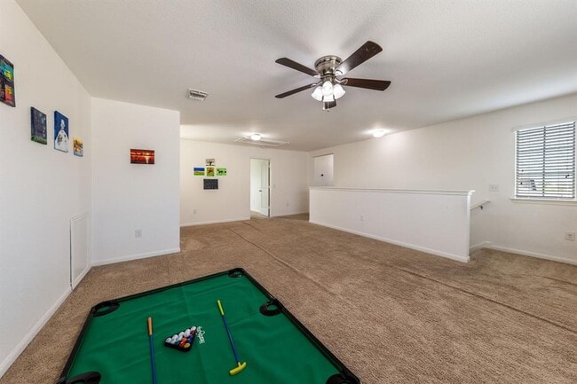 Building Photo - 925 Woodduck Trail