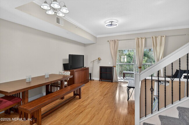 Building Photo - 9745 Touchton Rd