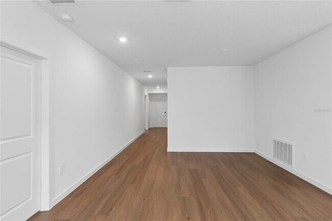 Building Photo - 8780 SW 131st Pl