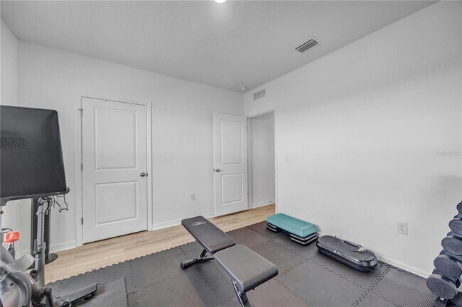 Building Photo - 10482 Quail Grv Wy