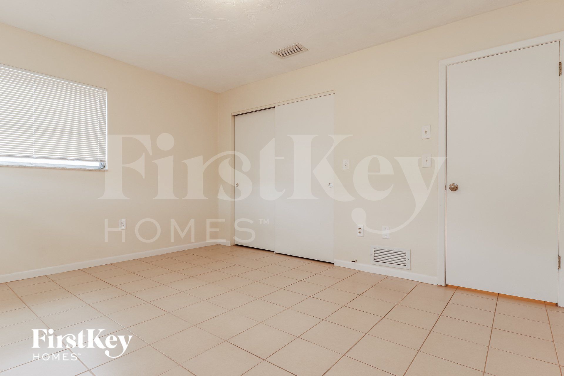 Building Photo - 6910 297th Ave N