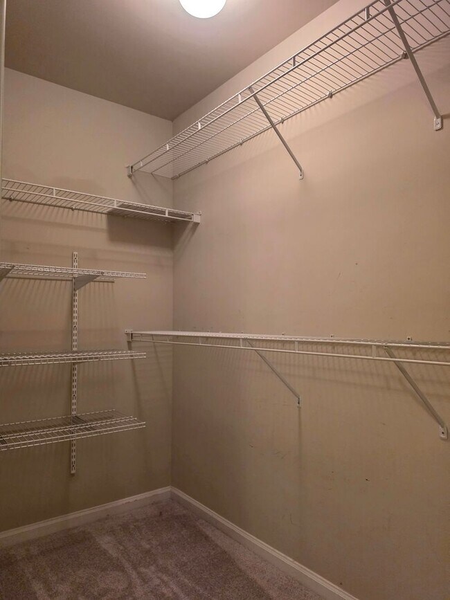 Building Photo - Gulf Shores town home with garage