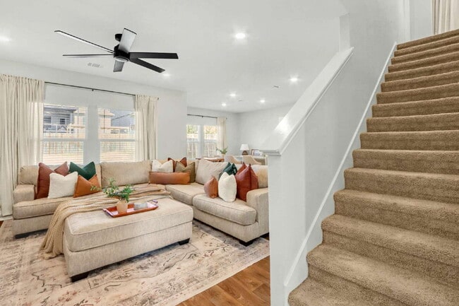 Building Photo - 10417 Mcintosh