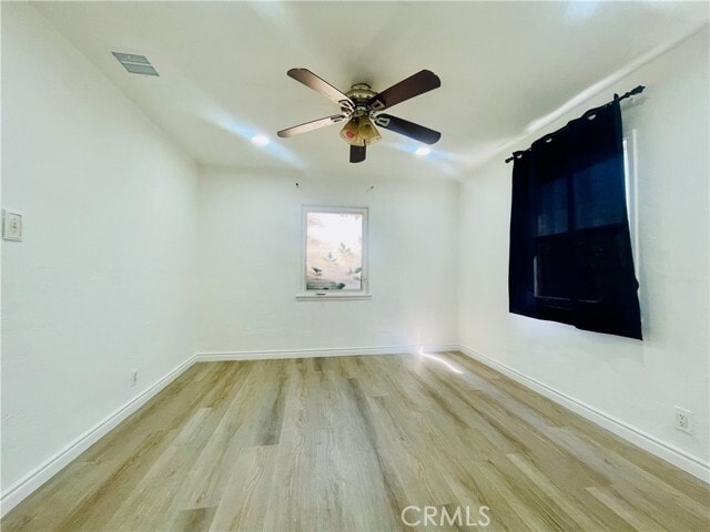 Building Photo - 15118 Gale Ave