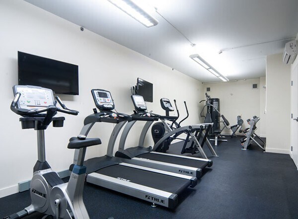 Building Photo - 59 Cooper St