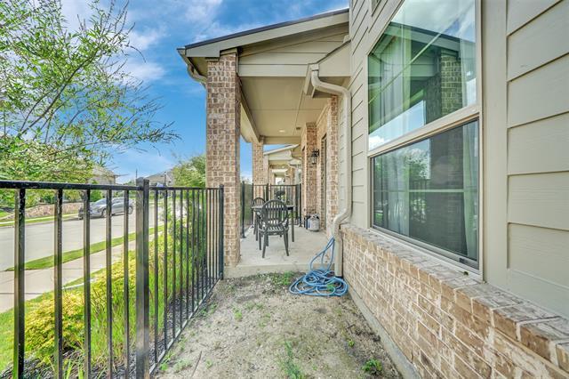 Building Photo - 2717 Garden Gate Ln