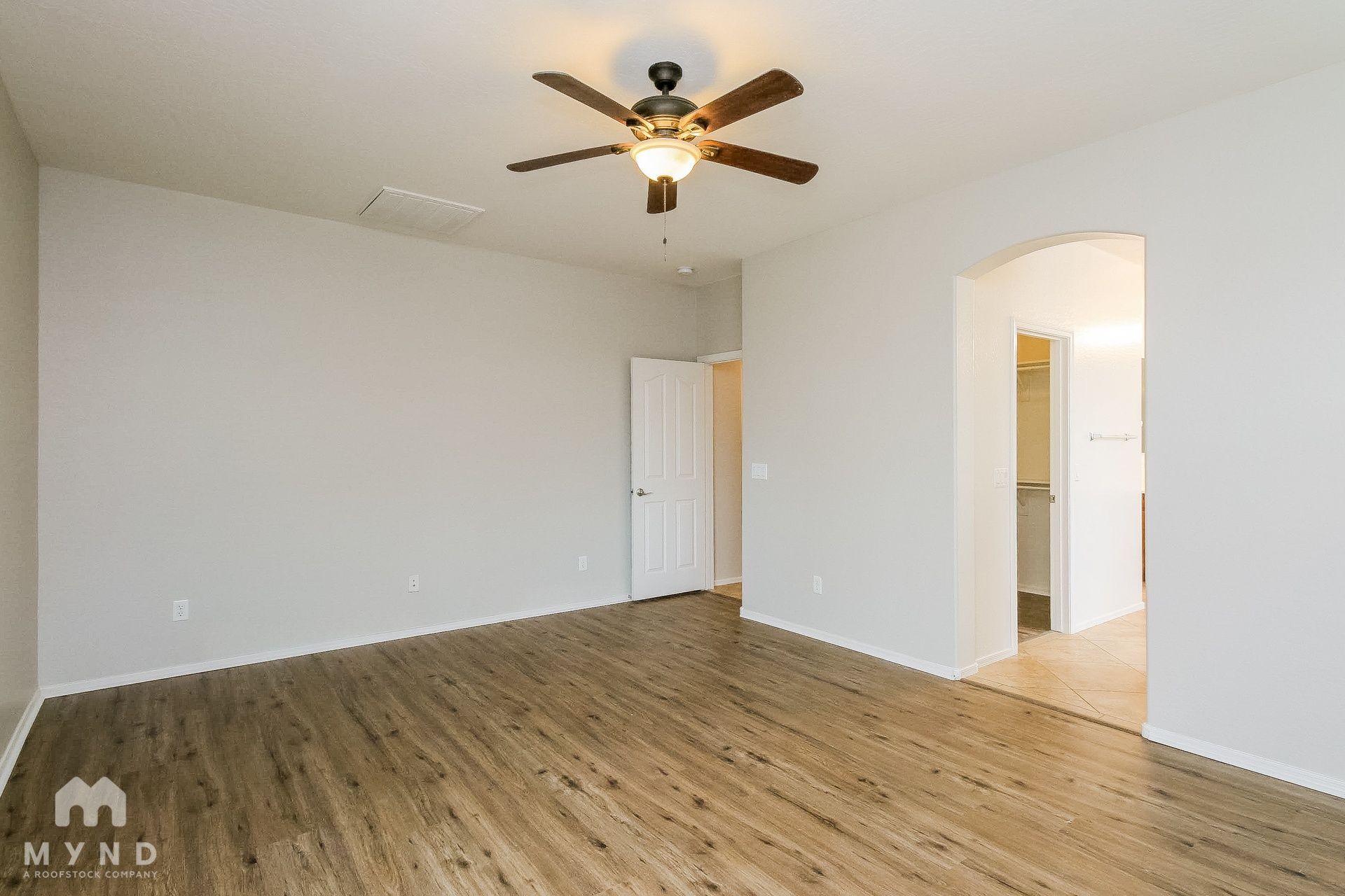 Building Photo - 36234 W Prado St