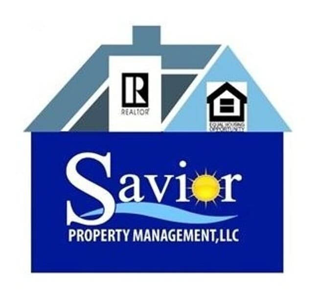 Building Photo - Luxury in Lockport-Newly Remodelled 4 Bedroom 2 Bath- $500 move in special!