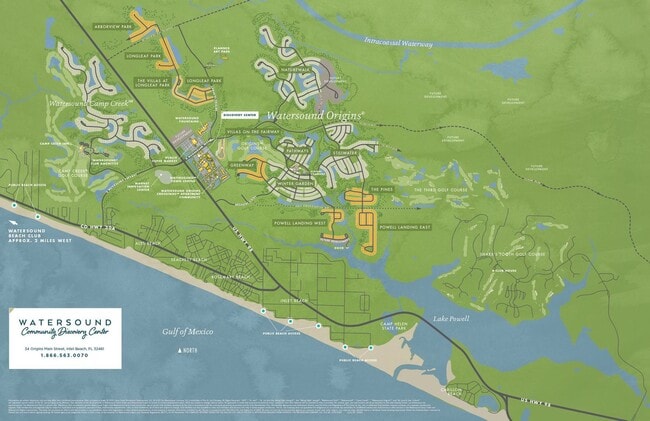 Building Photo - Charming 3BR Home with really great neighborhood perks!