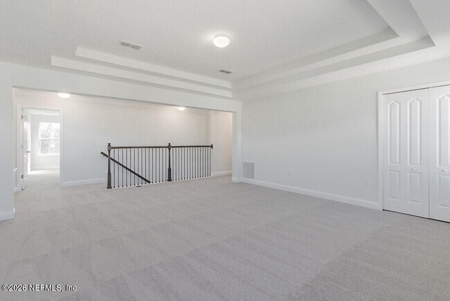 Building Photo - 3064 Morning Lk Ct