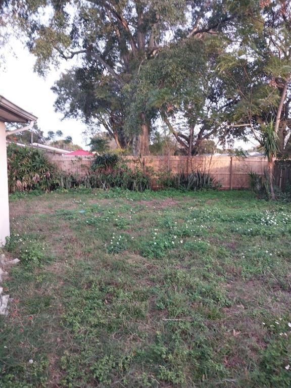 Building Photo - 5032 Valimor Dr