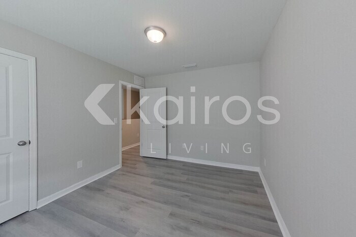 Building Photo - 23197 Van Buren Ave