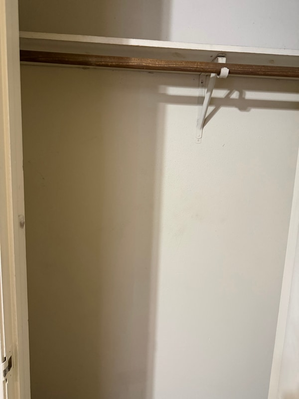 Building Photo - 14448 Bonham St