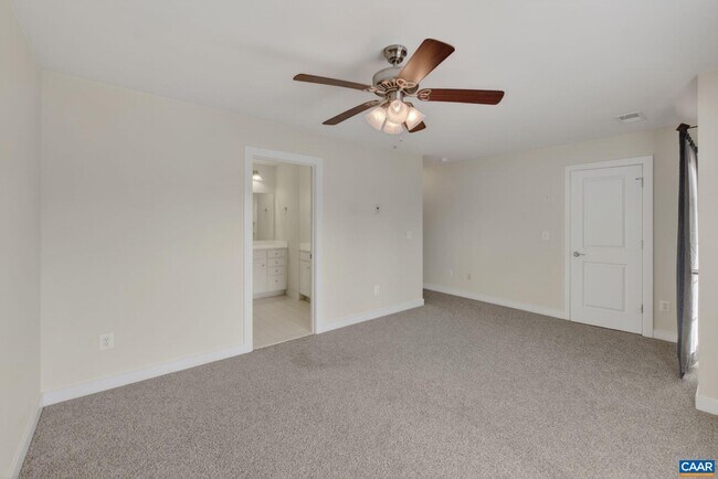 Building Photo - 2138 Sundown Pl