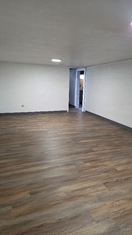 Building Photo - 24190 Timberlane Rd