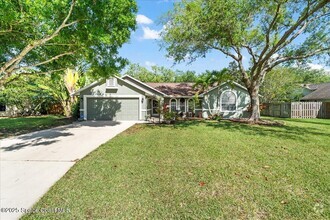 Building Photo - 901 Spanish Wells Dr