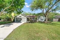Building Photo - 901 Spanish Wells Dr