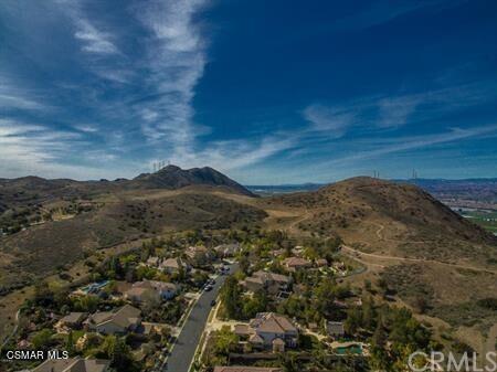 Building Photo - 5431 Via Olas