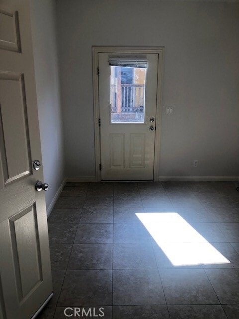 Building Photo - 1684 Navarro Ave