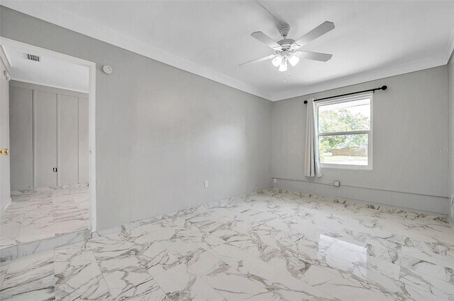 Building Photo - 3230 51st St N