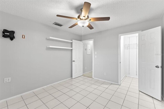 Building Photo - 4471 W Humphrey St