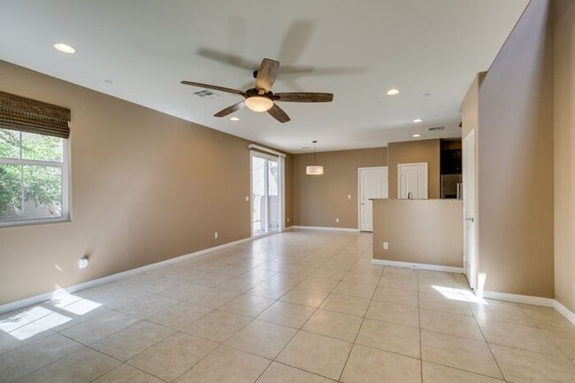 Building Photo - Better Than New with Stunning Designer Upgrades Throughout!