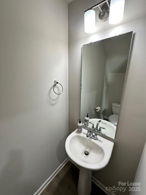 Building Photo - 7028 Stoney Wood Ln